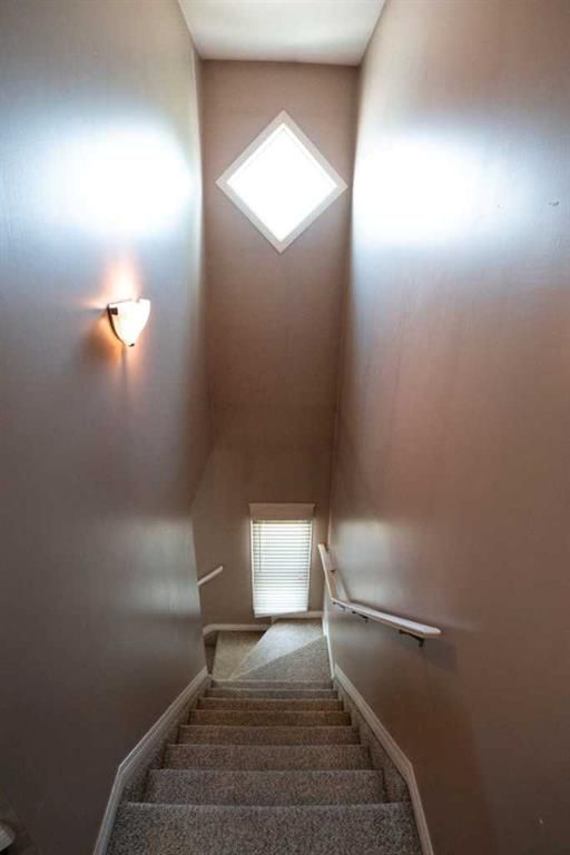 210, 10150 121 Avenue  - Photo 9