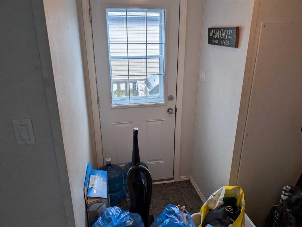 8717 88C Street  - Photo 11