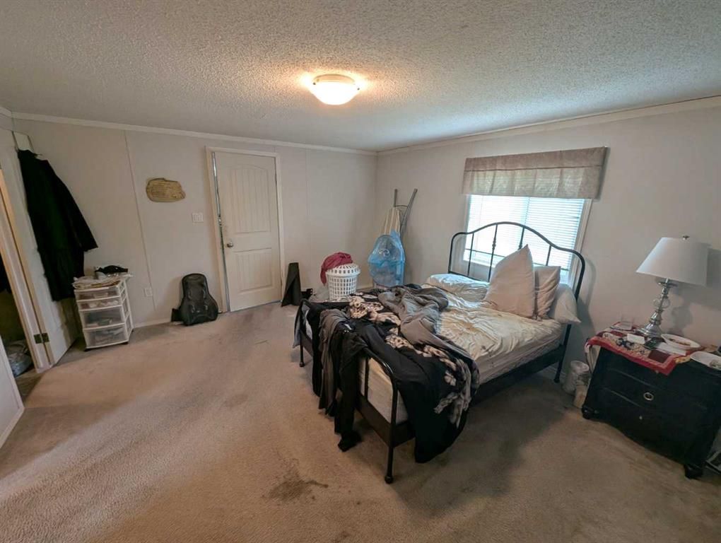 8717 88C Street  - Photo 14