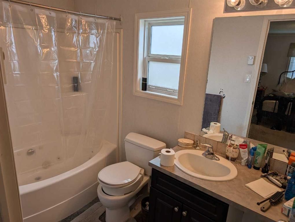 8717 88C Street  - Photo 15