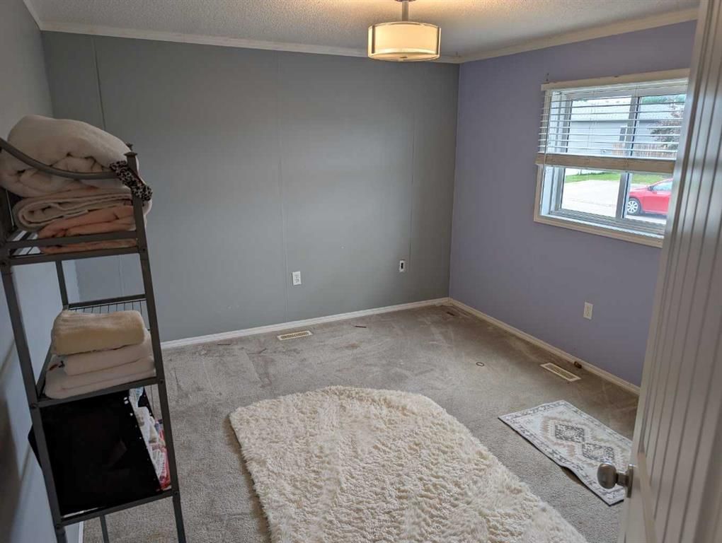 8717 88C Street  - Photo 18