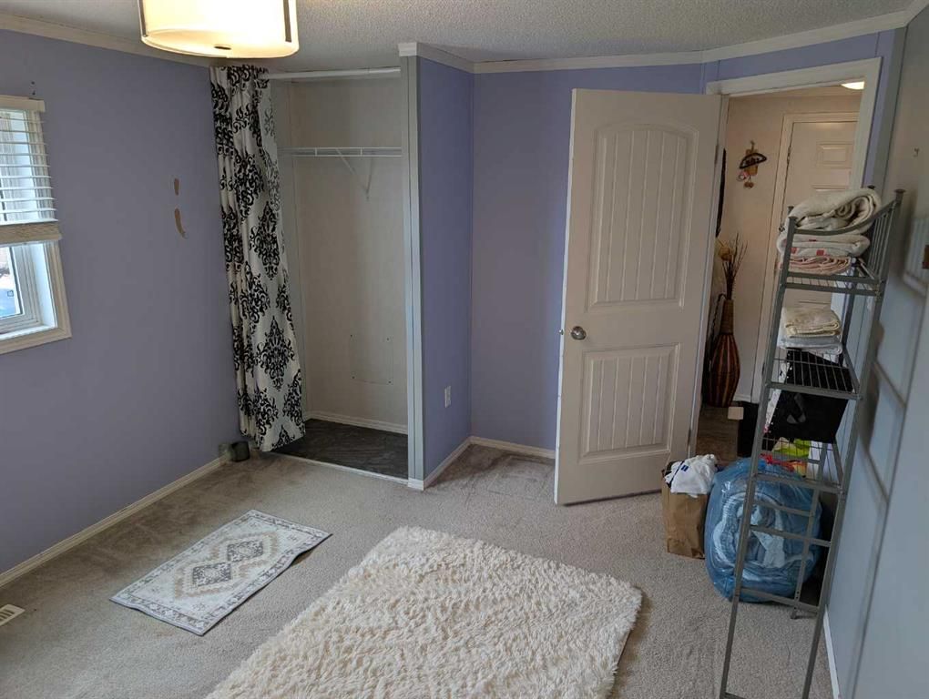 8717 88C Street  - Photo 19