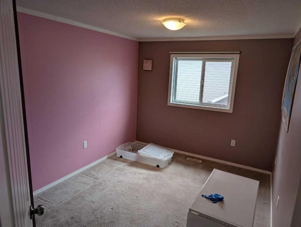 8717 88C Street  - Photo 20