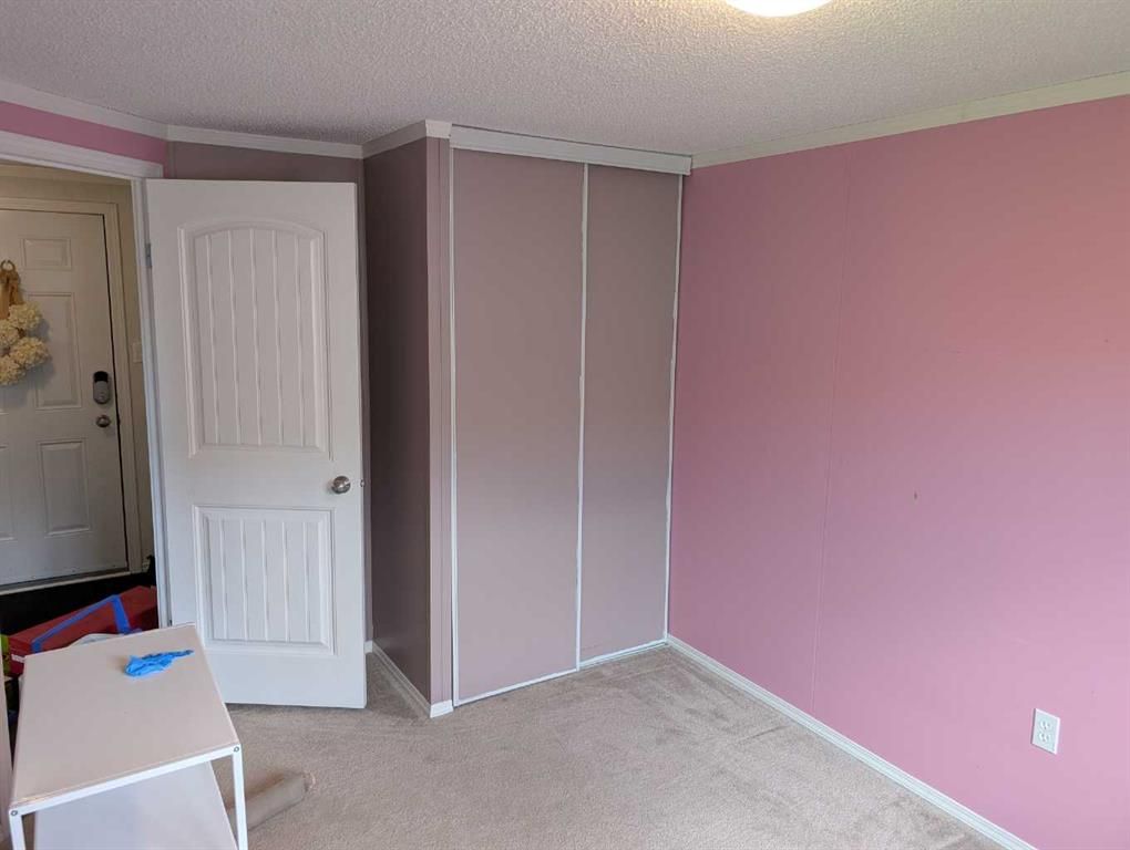 8717 88C Street  - Photo 21