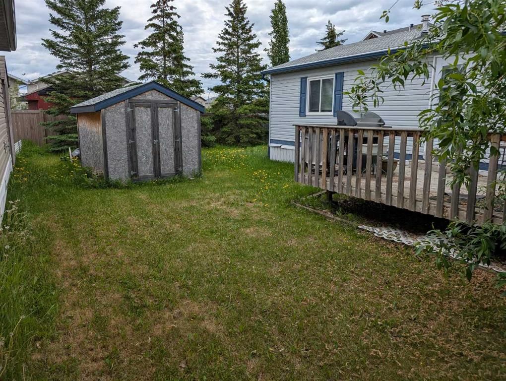 8717 88C Street  - Photo 22