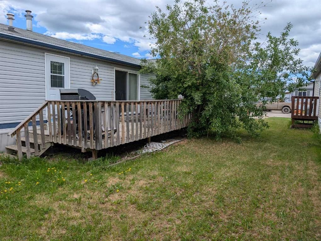 8717 88C Street  - Photo 23