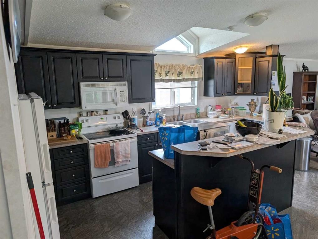 8717 88C Street  - Photo 7
