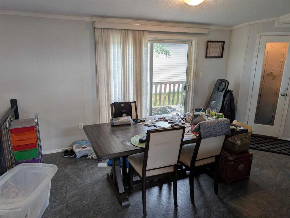 8717 88C Street  - Photo 8