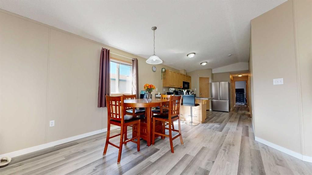 8620 89 Street  - Photo 11