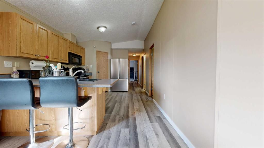 8620 89 Street  - Photo 12