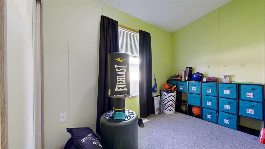 8620 89 Street  - Photo 14
