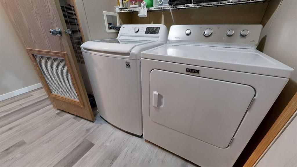 8620 89 Street  - Photo 21