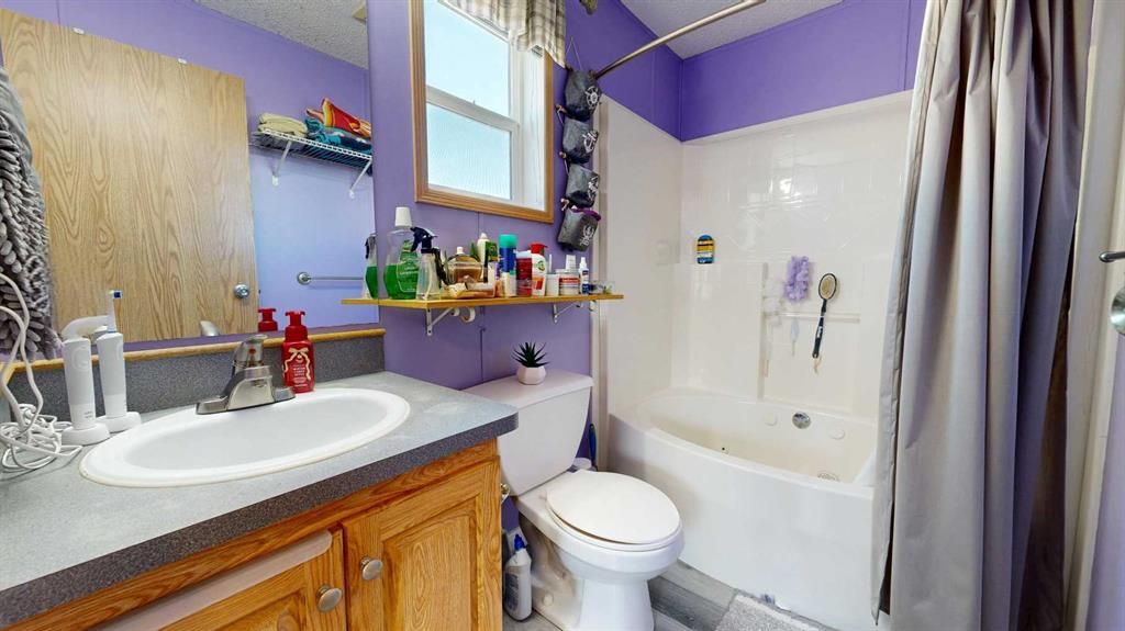 8620 89 Street  - Photo 25