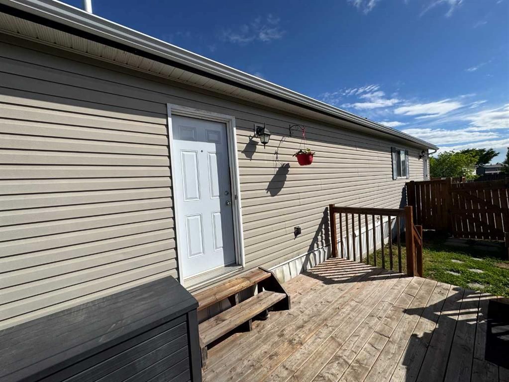 8620 89 Street  - Photo 26