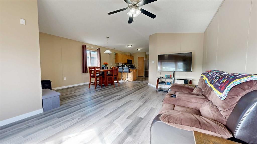 8620 89 Street  - Photo 9
