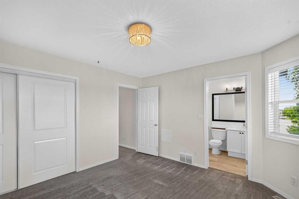 213 Pinnacle Drive  - Photo 10