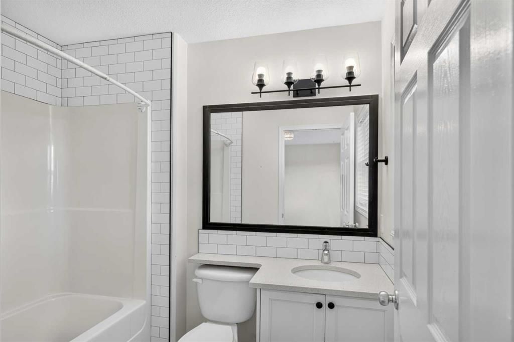 213 Pinnacle Drive  - Photo 11