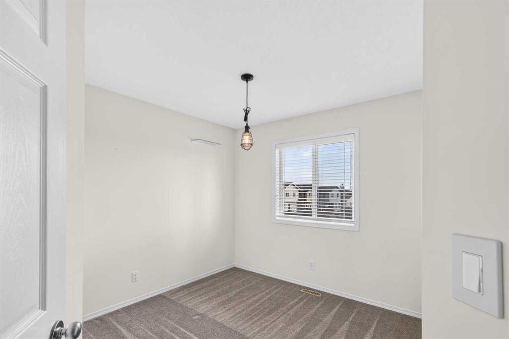 213 Pinnacle Drive  - Photo 12