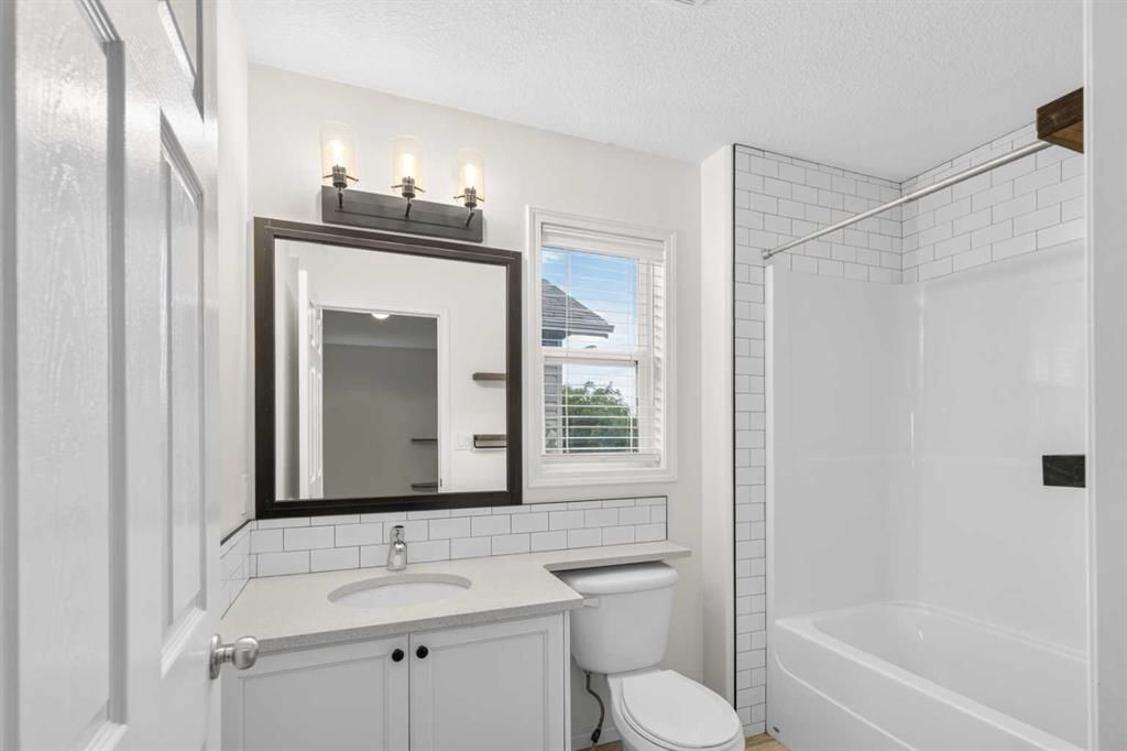 213 Pinnacle Drive  - Photo 14