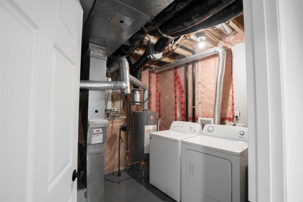 213 Pinnacle Drive  - Photo 18