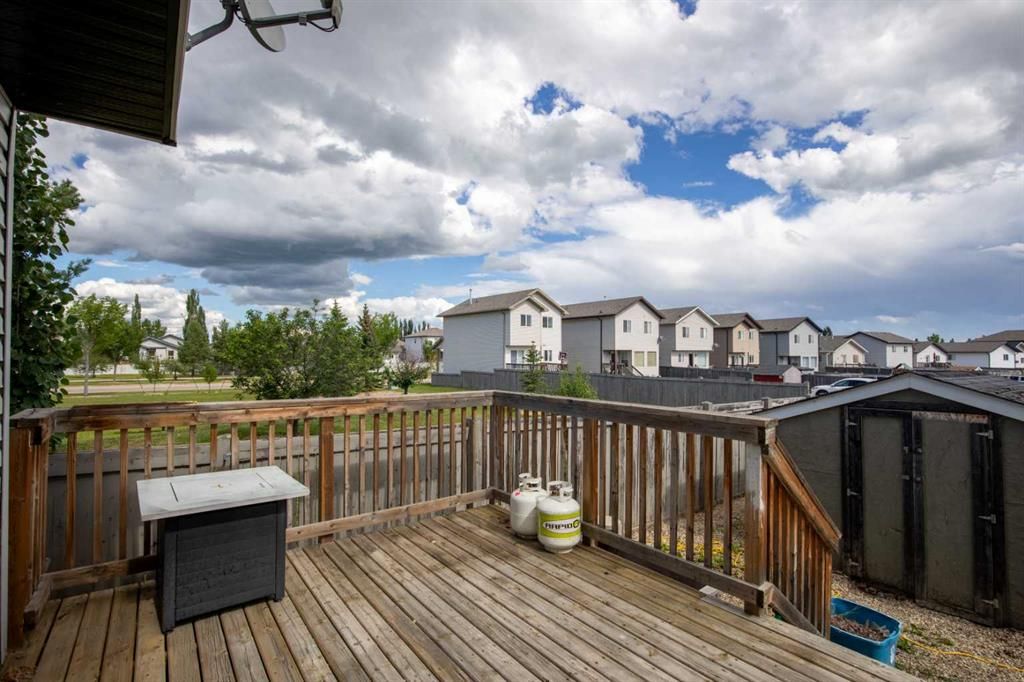 213 Pinnacle Drive  - Photo 19