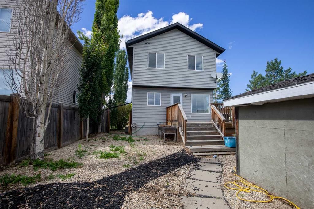 213 Pinnacle Drive  - Photo 20