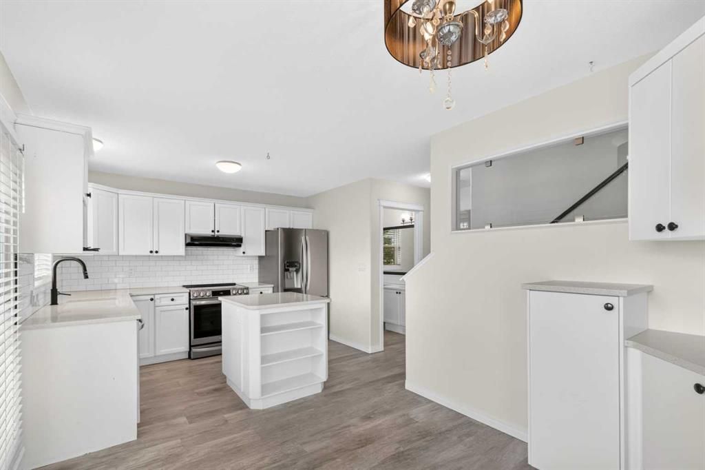 213 Pinnacle Drive  - Photo 4