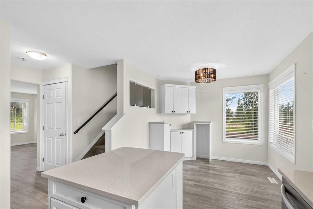 213 Pinnacle Drive  - Photo 5