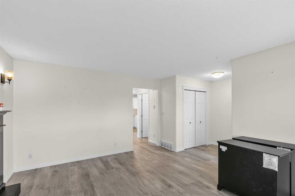 213 Pinnacle Drive  - Photo 7