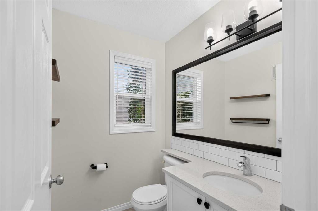 213 Pinnacle Drive  - Photo 8
