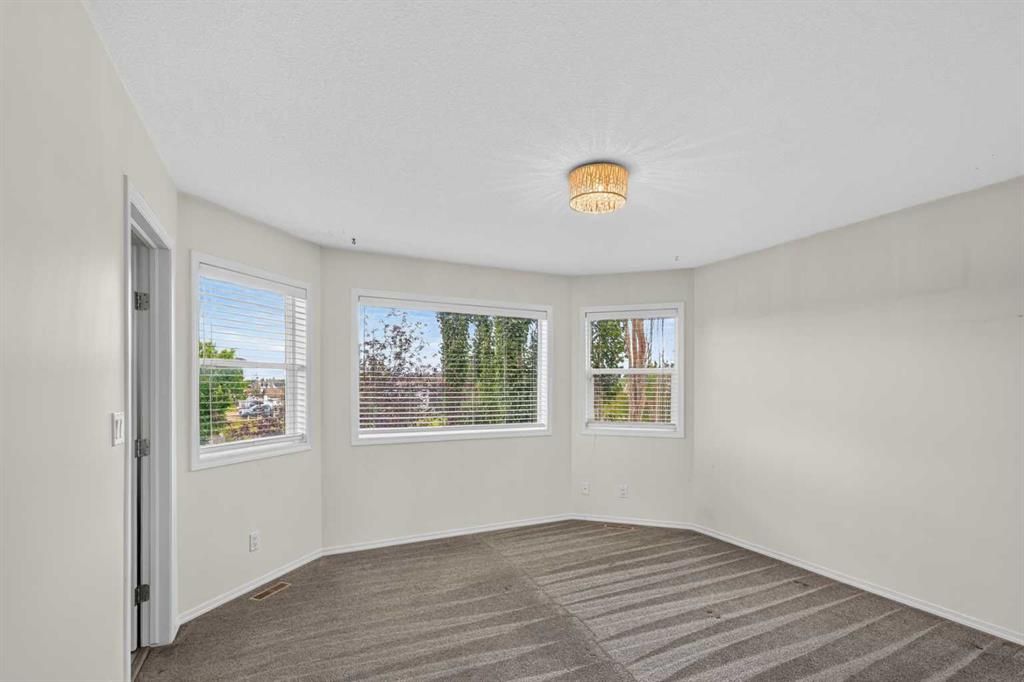 213 Pinnacle Drive  - Photo 9