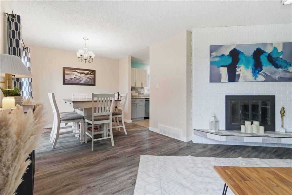 9721 75 Avenue  - Photo 10