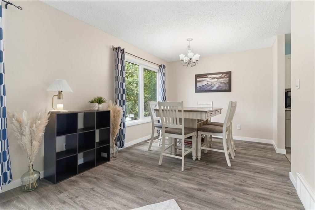 9721 75 Avenue  - Photo 11