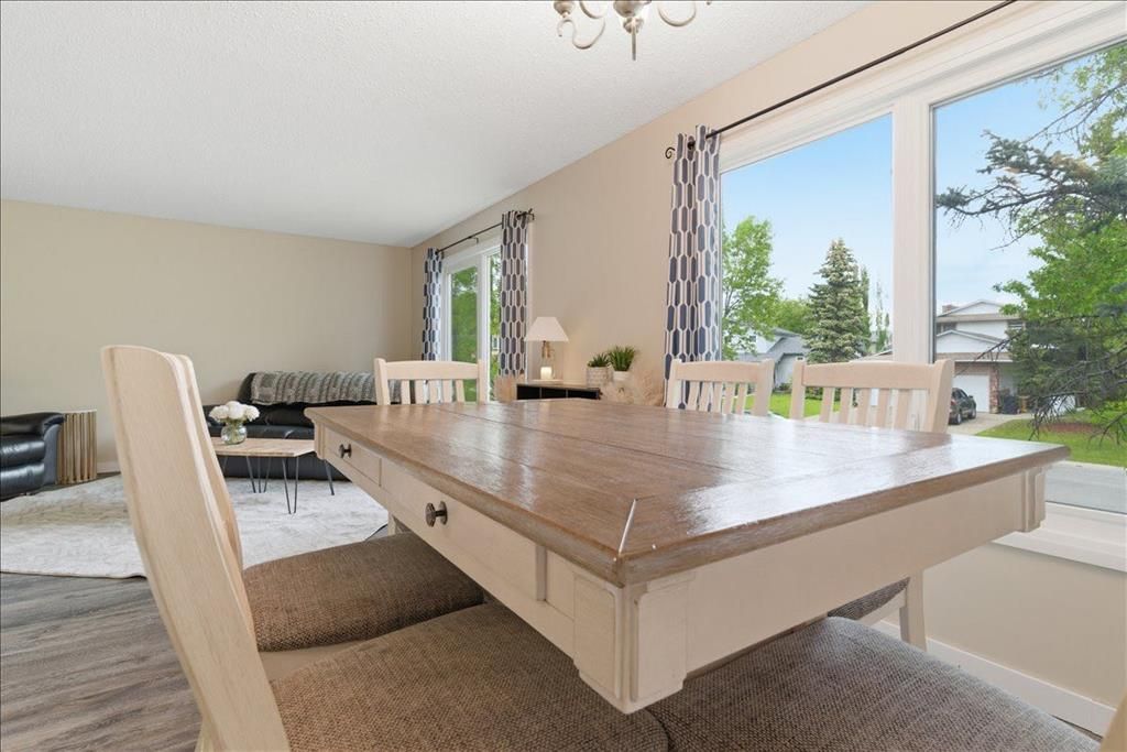 9721 75 Avenue  - Photo 12
