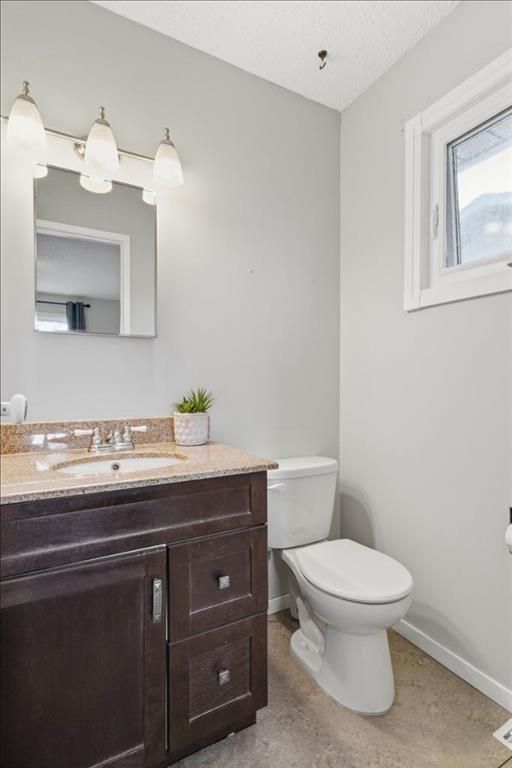 9721 75 Avenue  - Photo 20