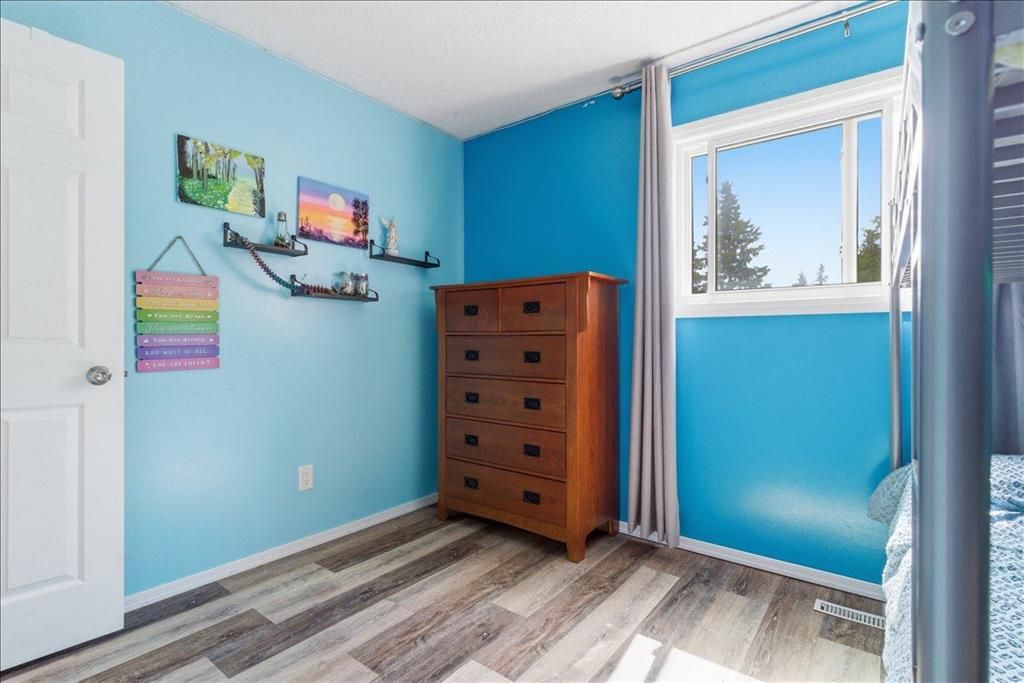 9721 75 Avenue  - Photo 22