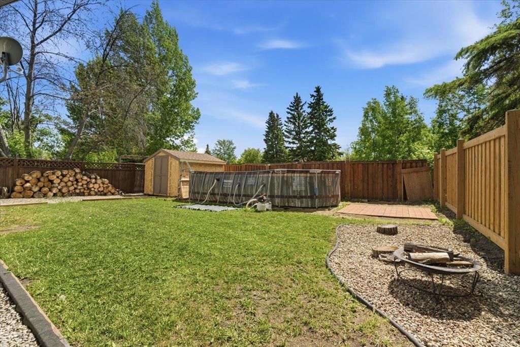 9721 75 Avenue  - Photo 37