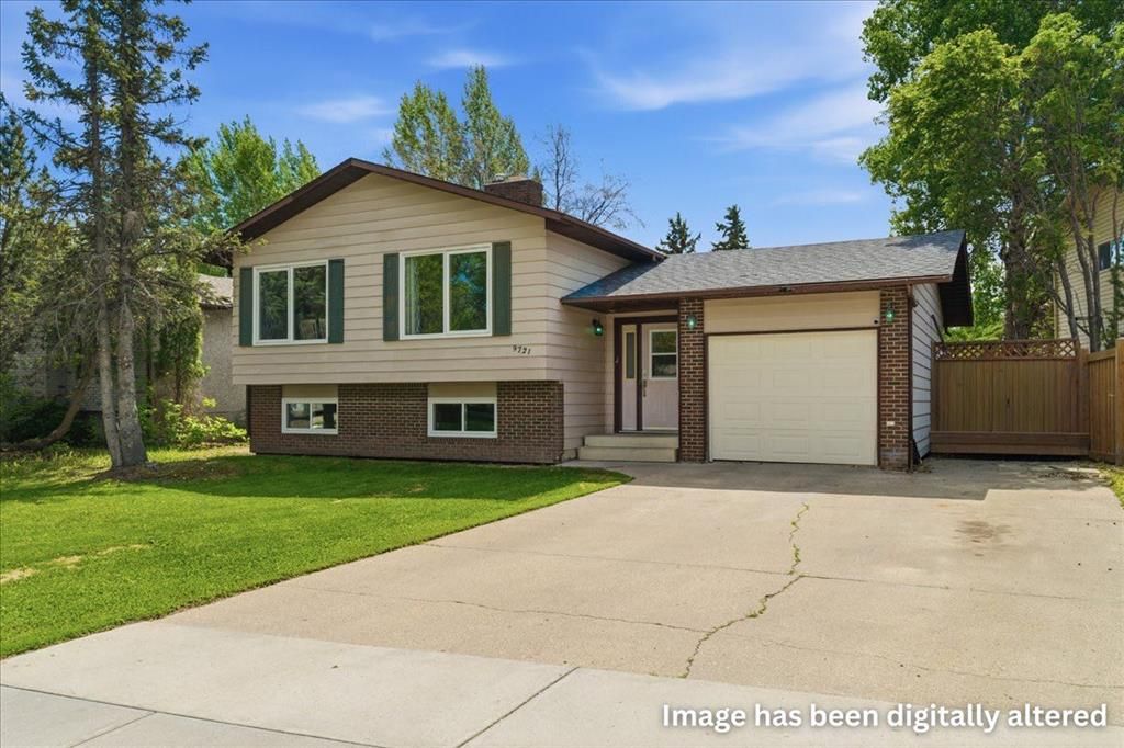 9721 75 Avenue  - Photo 40