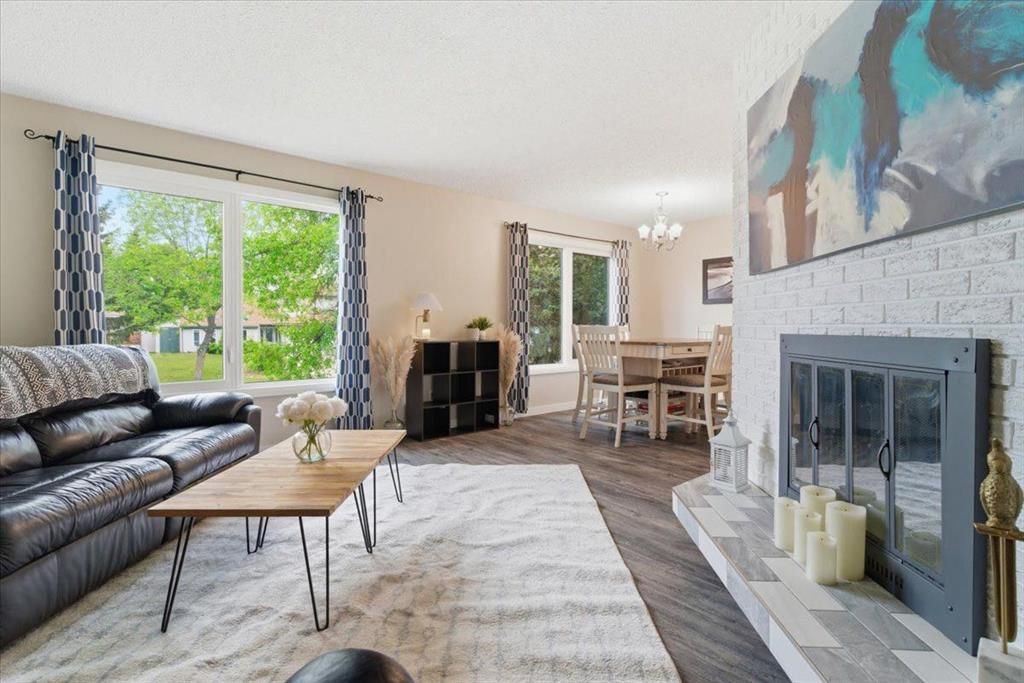 9721 75 Avenue  - Photo 8