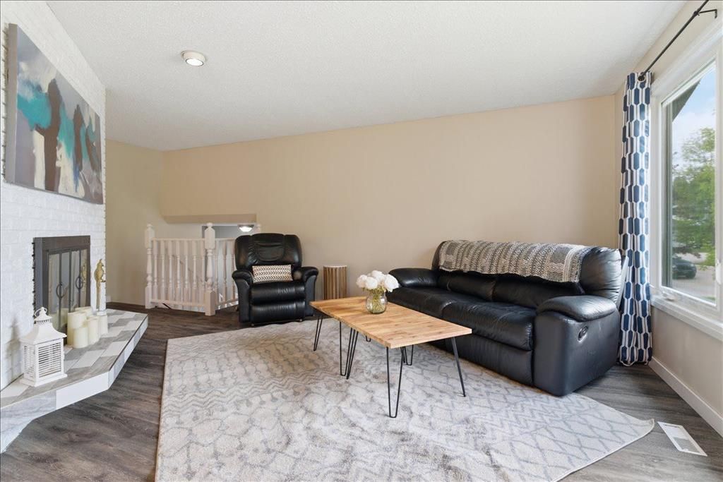 9721 75 Avenue  - Photo 9