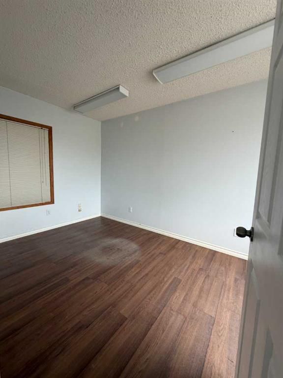 212, 9823 116 Avenue - Photo 3