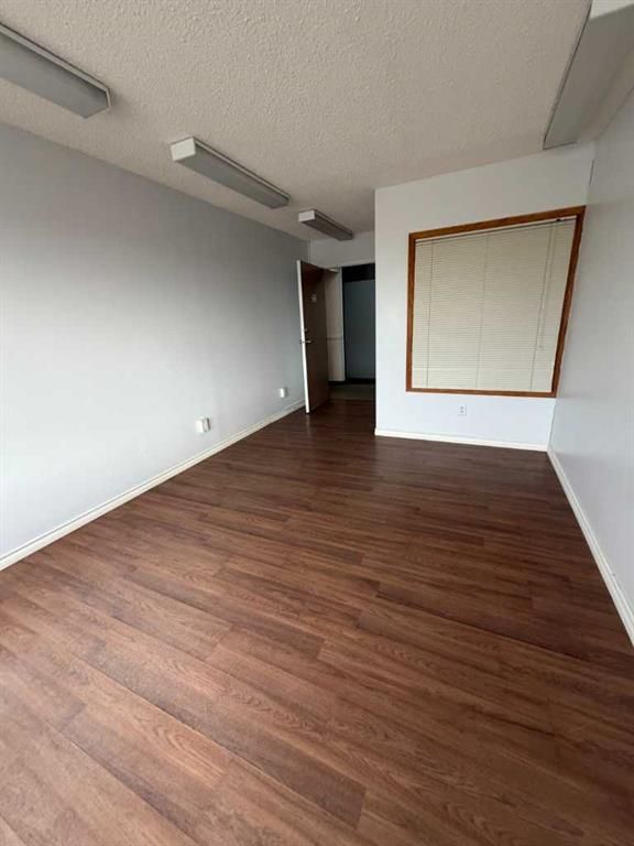 212, 9823 116 Avenue - Photo 4