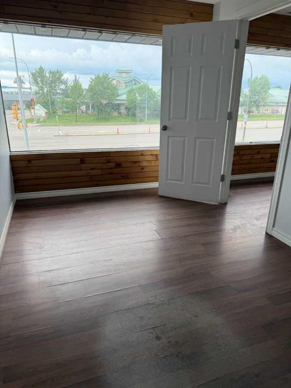 212, 9823 116 Avenue  - Photo 5