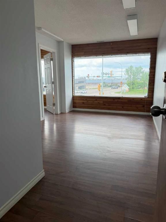 212, 9823 116 Avenue  - Photo 6