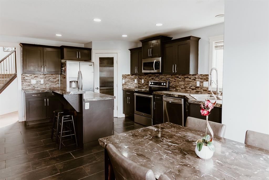 9010 Willow Drive  - Photo 12