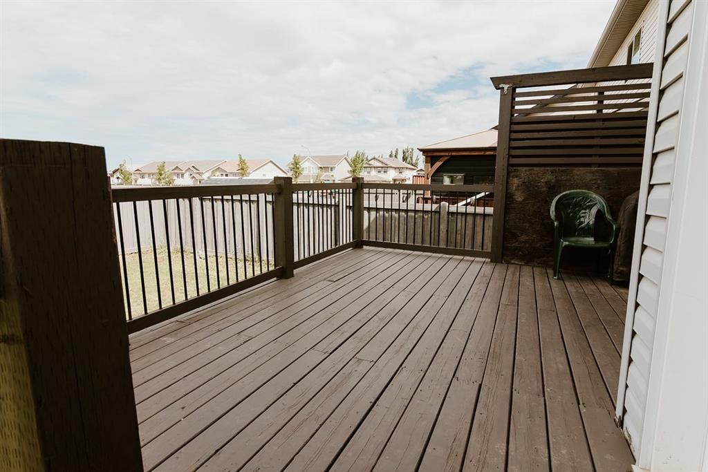 9010 Willow Drive  - Photo 13