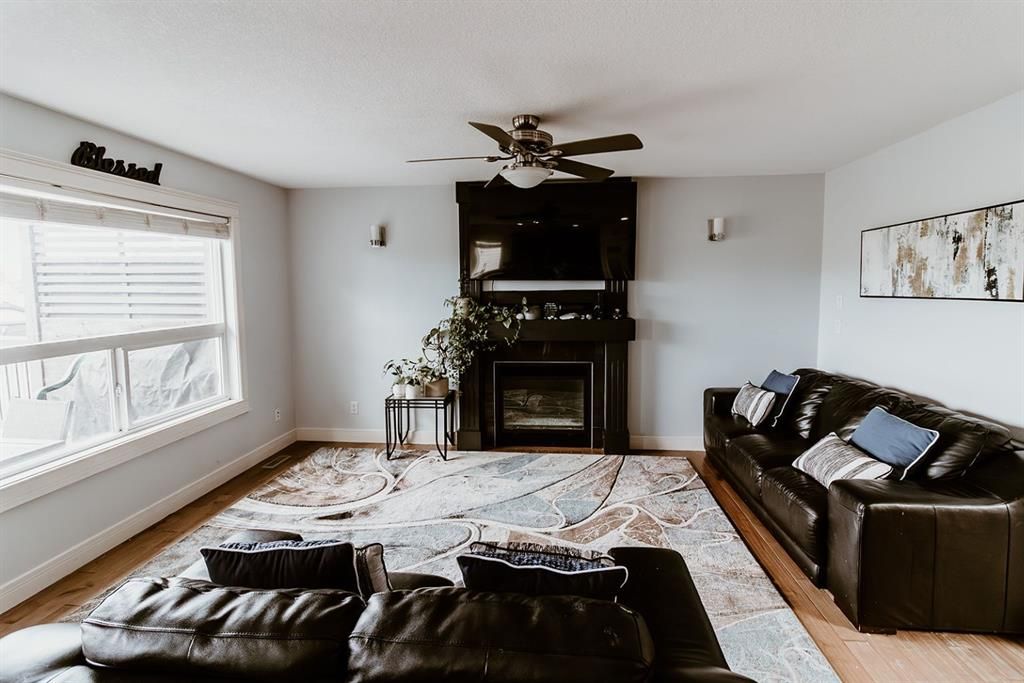 9010 Willow Drive  - Photo 14