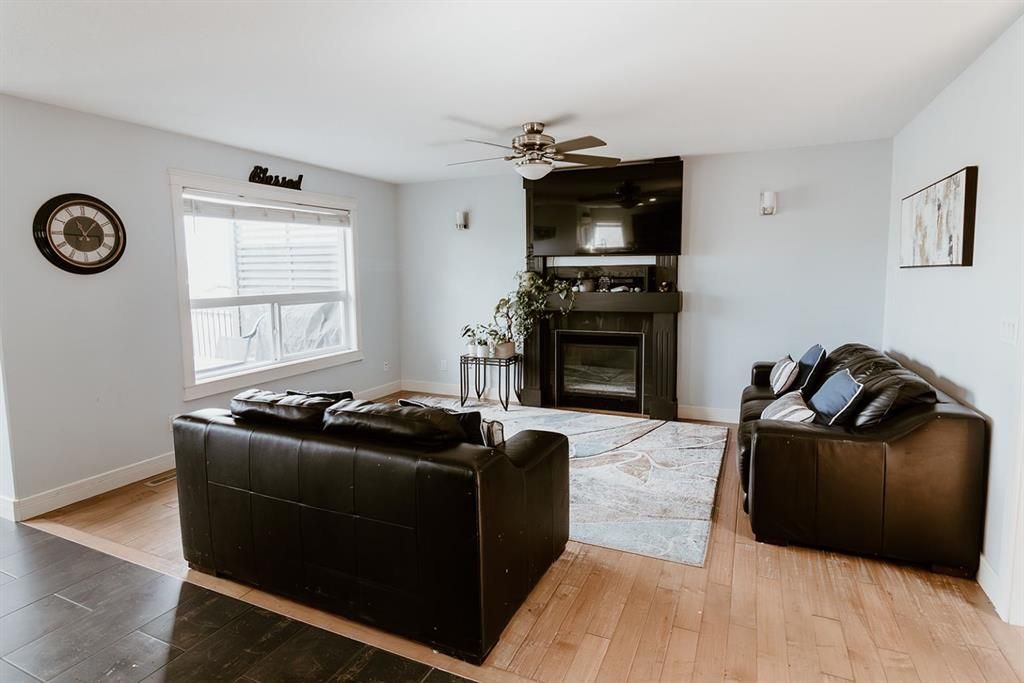 9010 Willow Drive  - Photo 16