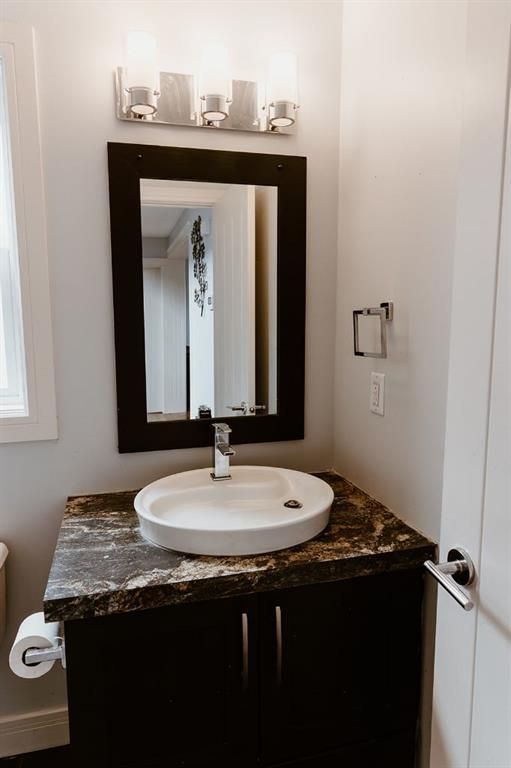 9010 Willow Drive  - Photo 17