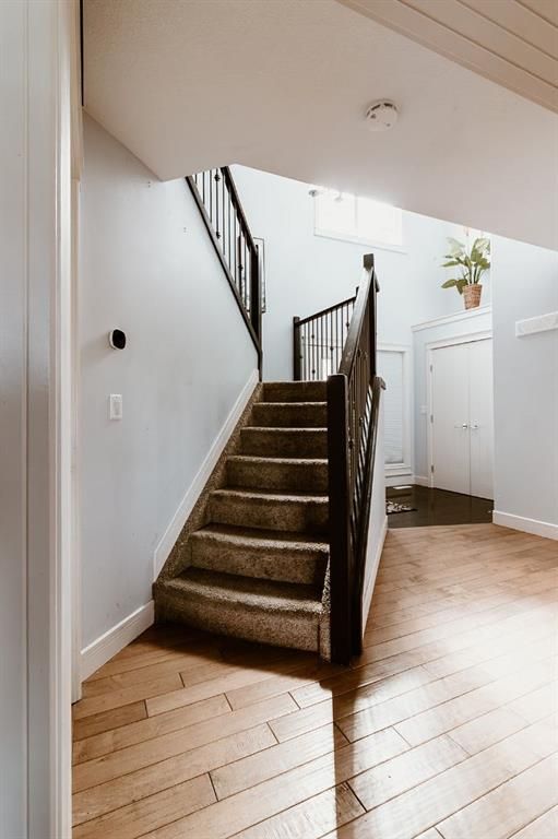 9010 Willow Drive  - Photo 19